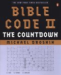 Bible Code II