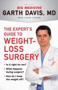 Expert's Guide to Weight-Loss Surgery