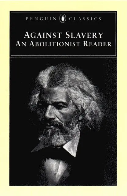 Mason Lowance - Against Slavery, E-bok. Tillgänglighet: Lägg i varukorg