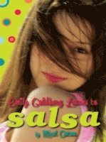 Micol Ostow - Emily Goldberg Learns to Salsa, E-bok
