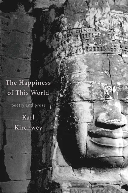 Karl Kirchwey - Happiness of this World, E-bok. Tillgänglighet: Lägg i varukorg