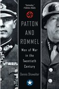 Patton And Rommel