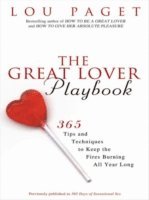 Great Lover Playbook