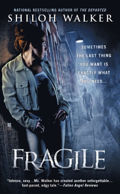 Fragile