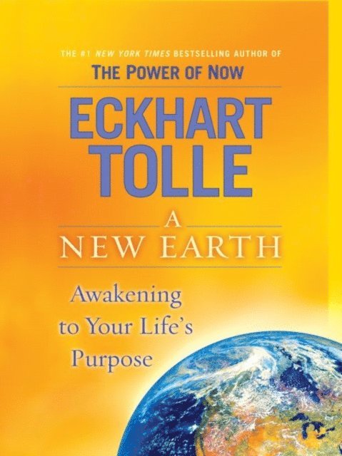 Eckhart Tolle - Oneness with All Life, E-bok