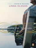 Sonata for Miriam