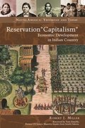 Reservation &quot;Capitalism&quot;