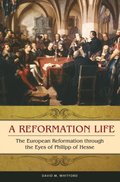 Reformation Life