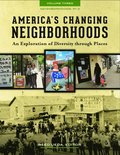 America's Changing Neighborhoods