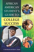 African American Student's Guide to College Success