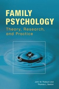 Family Psychology