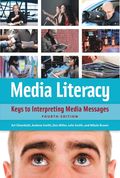 Media Literacy