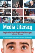 Media Literacy