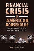 Financial Crisis in American Households
