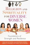 Religion and Spirituality for Diverse Women
