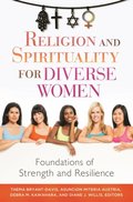 Religion and Spirituality for Diverse Women
