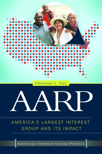 AARP