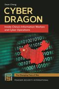 Cyber Dragon