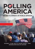 Polling America