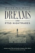 Working with Dreams and PTSD Nightmares