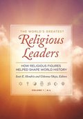 The World's Greatest Religious Leaders