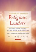 World's Greatest Religious Leaders