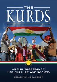 Kurds