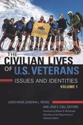 The Civilian Lives of U.S. Veterans