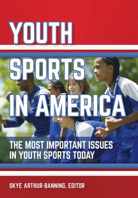 Youth Sports in America