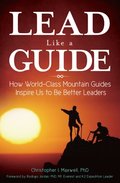 Lead Like a Guide
