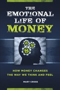 Emotional Life of Money