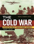 The Cold War