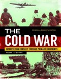 Cold War