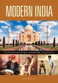 Modern India