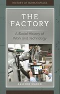 The Factory