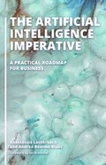 Artificial Intelligence Imperative