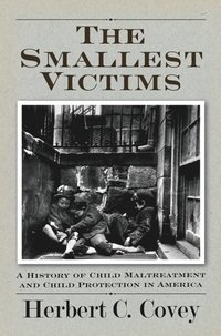 Smallest Victims