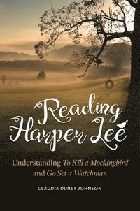 Reading Harper Lee