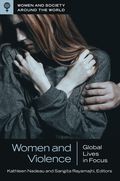 Women and Violence