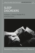 Sleep Disorders