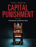 Capital Punishment