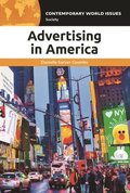 Advertising in America