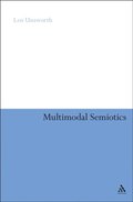 Multimodal Semiotics
