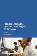 Foreign Language Learning with Digital Technology