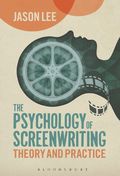 Psychology of Screenwriting
