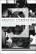 Amateur Filmmaking