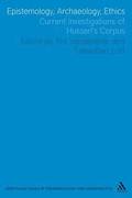 Epistemology, Archaeology, Ethics