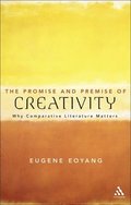 The  Promise and Premise of Creativity