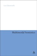 Multimodal Semiotics
