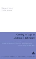 Coming of Age in Children''s Literature